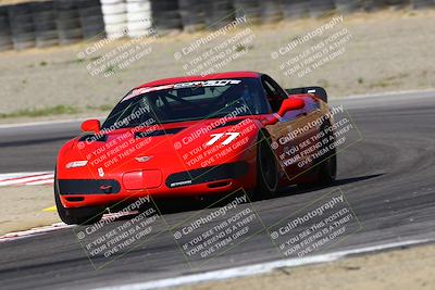 media/May-18-2025-Speed Ventures (Sun) [[b6e29aef7d]]/Green/Session 1 (Turn 3)/